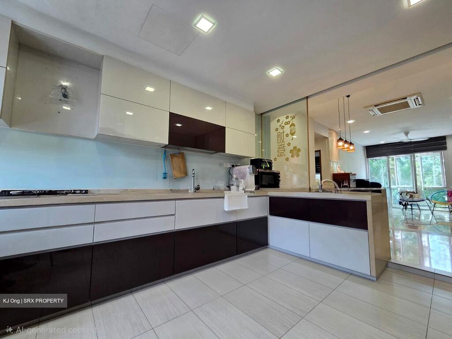 Holland Suites (D10), Apartment #501876631